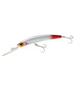 Yo-Zuri Crystal Minnow™ Deep Diver Lure