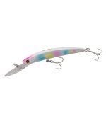 Yo-Zuri Crystal Minnow™ Deep Diver Lure