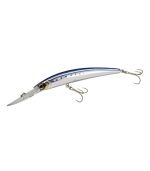 Yo-Zuri Crystal Minnow™ Deep Diver Lure