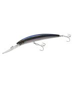 Yo-Zuri Crystal Minnow™ Deep Diver Lure