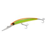 Yo-Zuri Crystal Minnow™ Deep Diver Lure