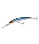 Yo-Zuri Crystal Minnow™ Deep Diver Lure