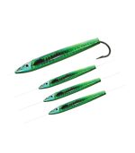 Ahi USA Live Deception Daisy Chain