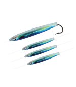 Ahi USA Live Deception Daisy Chain