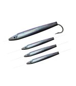 Ahi USA Live Deception Daisy Chain