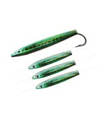 Ahi USA Live Deception Daisy Chain