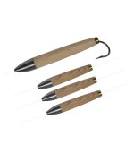 Ahi USA Live Deception Daisy Chain