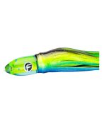 Fathom Double O Medium