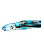 Fathom Double O Medium