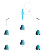 Fathom Agitator 5