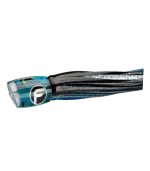 Fathom Calico Jack Slant Medium