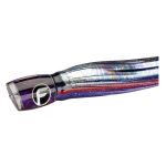 Fathom Calico Jack Slant Medium