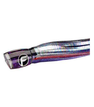 Fathom Calico Jack Slant Medium