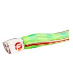 Fathom Calico Jack Slant Medium