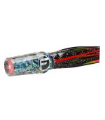 Fathom Game Changer