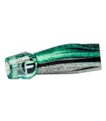 Fathom Mo Head Chugger