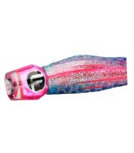 Fathom Mo Head Chugger