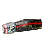 Fathom Mo Head Chugger