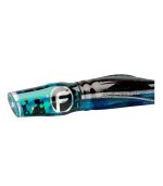 Fathom Drake Large