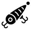 Fishing Lures