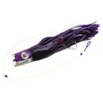 H2O Katana Mid Size Big Game Trolling Lure