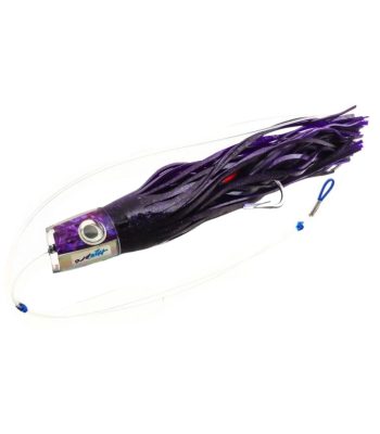 H2O Katana Mid Size Big Game Trolling Lure