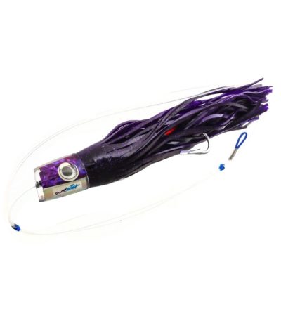 H2O Katana Mid Size Big Game Trolling Lure