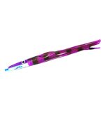 H2O Mean Machine Small Rigged