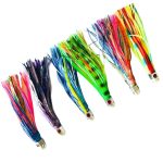 H2O Mini Hex Tinsel