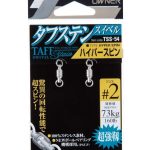 Owner Cultiva TSS-54 Taff