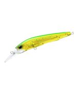 Yo-Zuri 3D Magnum Sinking Trolling Lure
