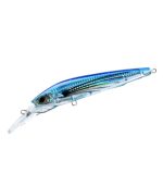 Yo-Zuri 3D Magnum Sinking Trolling Lure