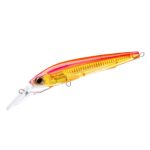 Yo-Zuri 3D Magnum Sinking Trolling Lure