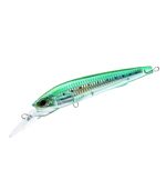 Yo-Zuri 3D Magnum Sinking Trolling Lure
