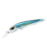 Yo-Zuri 3D Magnum Sinking Trolling Lure