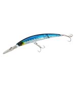 Yo-Zuri Crystal 3D Minnow™ F1155