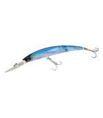 Yo-Zuri Crystal 3D Minnow™ F1155
