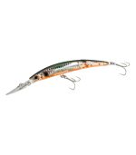 Yo-Zuri Crystal 3D Minnow™ F1155