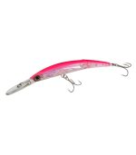 Yo-Zuri Crystal 3D Minnow™ F1155