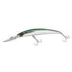 Yo-Zuri Crystal Minnow Deep Diver