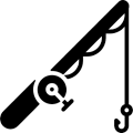 Fishing Rods