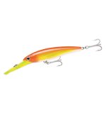 Rapala X-Rap Magnum XRMAG15 Trolling Lure