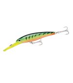 Rapala X-Rap Magnum XRMAG15 Trolling Lure