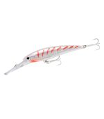 Rapala X-Rap Magnum XRMAG10