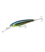 Rapala X-Rap Magnum XRMAG15 Trolling Lure