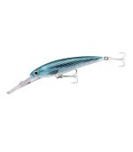 Rapala X-Rap Magnum XRMAG15 Trolling Lure
