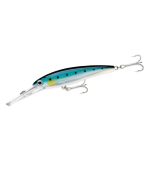 Rapala X-Rap Magnum XRMAG15 Trolling Lure