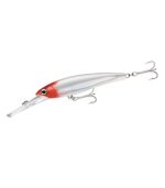 Rapala X-Rap Magnum XRMAG15 Trolling Lure