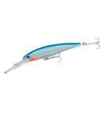 Rapala X-Rap Magnum XRMAG15 Trolling Lure