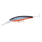 Rapala X-Rap Magnum XRMAG15 Trolling Lure